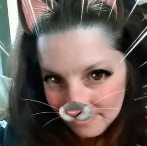 Meet your Posher, Missy